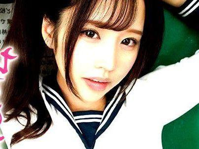 ＜実写化！＞「この顔・・・最高でしょ！！」幼馴染のクソ可愛い女の子がちくび当てゲームにハマってるなんて・・・最高！！！