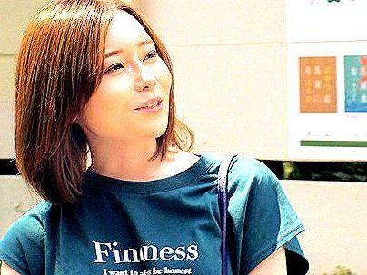 ＜メモリアルヌード＞「女子大生が・・脱ぐぞ！」素人のクソ可愛いJD！絶倫チ○ポでスマタで興奮してっゾ！！