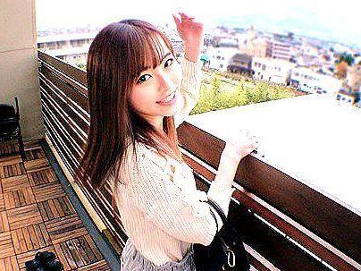 ＜露天風呂！＞「お金・・・ほしいの…♡」芸能人クラスの可愛い女子！パパ活でやっちゃうぞ(アダルト動画)
