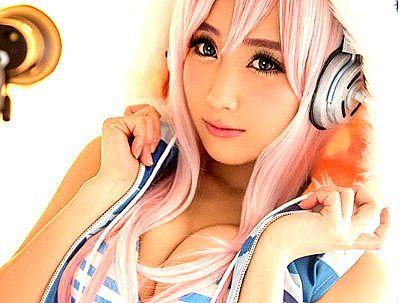 ＜個人撮影会！＞「最高でしょ！」パーフェクトボディボイン極エロ美女！エロコス姿でエチエチシチャウゾ(アダルト動画)