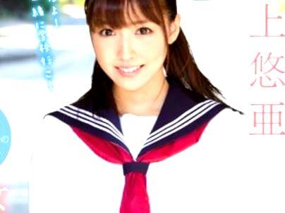 ≪トップ女優！≫【若い頃だぞ～！！】今や人気ナンバーワンクラスのAV女優！若い頃の動画が初々しいぞ～ｗ！！！