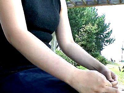 ＜人妻不倫！＞「・・・ブスかな？」田舎の三十路オバサン熟女！余裕で浮気交尾シチャウゾ(無料エロ動画)