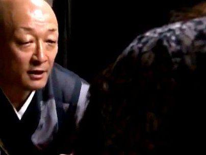 ＜ヘンリー塚本＞「これぞ、昭和ポルノ映像！」ババアでもｈはしたい！欲求不満ＢＢＡのエロ交尾がこれだ！！！