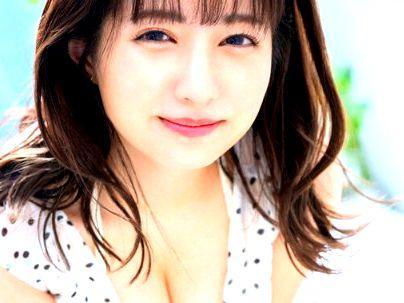 ＜芸能人が、ウソだろ！＞「契約金が・・・１億？」AV業界ビックリの大物！衝撃のエロ動画が見れちゃうぞ！！