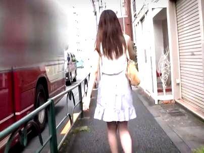 ≪ダメなの…に…≫【家事代行ケツ・・・エッロ！】エロいケツに我慢限界！勿論やっちゃうぞ(アダルト動画)
