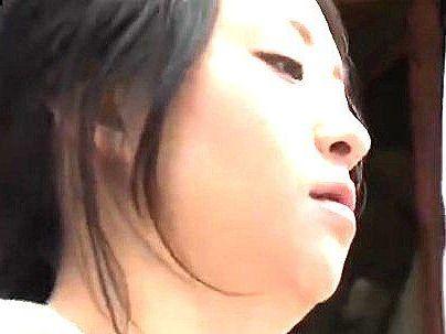 ＜ヘンリー塚本＞「ザ・昭和エロドラマ！」絶倫親父が暴走モード突入！性欲地獄で女を抱決まるぞ！ヒャッハーｗ！！！