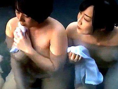 ＜ヘンリー塚本 ＞「ザ・エロドラマ！」男と女がセックス燃え上がる！親子が村長チンポでNTRファック持ち込まれるぞ！！！