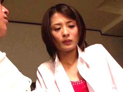 ＜猥褻系女子！＞【夏目優希・・・登場！】滅茶苦茶可愛い女子！飲み会後ｓｅｘ楽しんじゃうぞ(無料エロ動画)