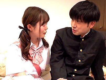 ＜NTR！＞「彼の性癖・・・ヤッバ！」クッソ可愛いおいらの彼女！寝取り屋に出してエロ行為させてみたぞ！！