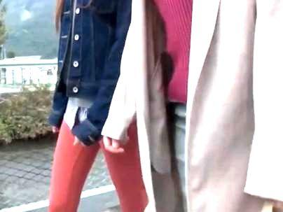 ≪素人≫【これからですか？】MM号乗らなかった素人女子！媚薬使って強引にエロ行為やるぞ！！！！