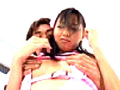 【アイドルナース！】ルックス・・ヤッバ！滅茶苦茶可愛いナース！セクハラ行為でヤラレタぞ～！！！