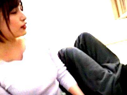 ＜若妻！＞「すごいイイの…♡」オヤジの再婚で出来た新しいママ！我慢できずに近親ファック発展シチャウゾ(アダルト動画)