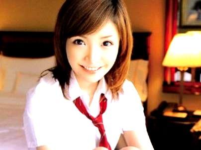 ≪ハメ撮り！≫【この顔で・・・潮吹き？】今どきクソ可愛い女子！ハメ撮りファックでマジイキ絶頂シチャウゾ！！！