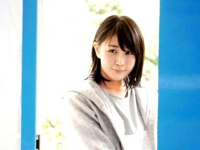 ≪しずえさん！≫【このルックスで・・・４０歳？】レベル高い美人奥さん登場！MM号でエロマッサで旦那さようなら～ｗ！！！