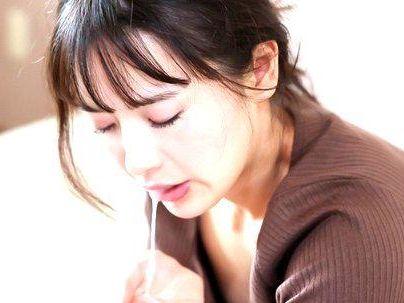 ＜ながえスタイル＞「町の権力者に・・・」上品な感じの美人奥さん！権力に強引にやられるエロドラマ！！！
