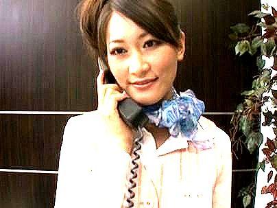 ＜時間よ止まれ！＞色気半端ない美人女上司！時間ストップで知らずに犯されレイプされっぞ！！！