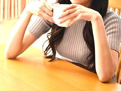 ≪彼女のお姉さん！≫【ｈしたいの…】スタイル抜群ボイン美尻彼女お姉さん！誘ってくるから・・・