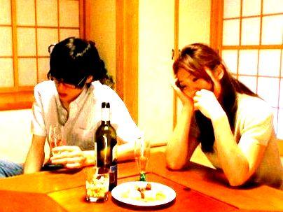 ＜義母！＞「なに？だめよ・・・」大好きな女見えてきたボインのエロい人妻！エロ行為持ち込まれるぞ！！