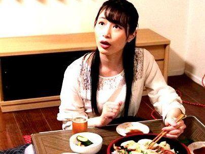 ＜ながえスタイル＞「ポルノ映像エロドラマ！」帰省した3日間でまさかの・・・！絶倫義父にヤラレマクリになっちゃうゾ！！