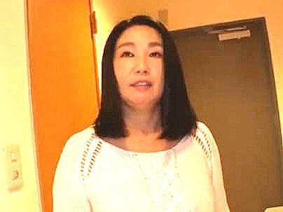≪マジか？肛門？≫【デブブスBBA！】おデブの熟女オバサン！アナル肛門即ハメとか・・・マニア集合の時間だ！