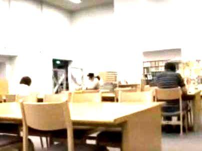 ≪制服少女！≫【ヤメテ…ｲﾔ】ミニマム小柄制服少女！鬼畜な男に犯されレイプされっぞ(無料エロ動画)