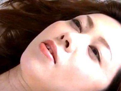 ＜社長夫人＞「ヘンリー塚本！ザ・エロドラマ！」未亡人の性欲高めの美人熟女！他人棒で興奮してっゾ！！！！