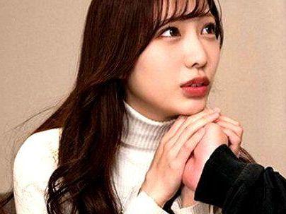 ＜大好きです・・・＞「俺に惚れた女をヤル！」友達とグルになって可愛い女をやっちゃうぞ・・・ケケケ・・・！！