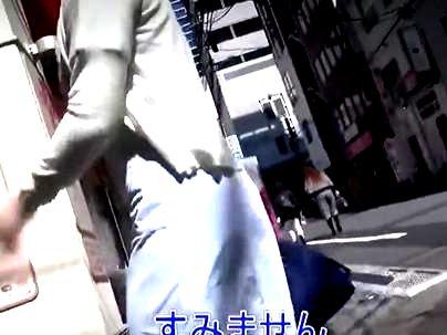 ≪マジックミラー号！≫【え？これから？】天使の看護師ナースゲット！勃起収まらない男と・・・やっとるぞ！！！