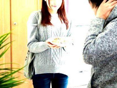 ＜モテキ！＞「私でよければ…♡」近所のママ友たちが誘ってくるぞ！シングルパパがモテキでやっちゃうぞ！！