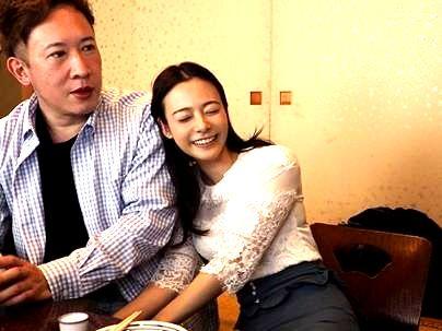 酔っちゃた…！黒歴史確定！人気女優がお酒でベロベロ！隠し撮りファックで取られるぞ(無料エロ動画)