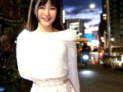 ＜本能丸出し＞「このルックスで・・・ドマゾ！」成熟むっちり保母さん！エロ行為がマジでやべ～だろ！！