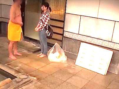 ≪SOD女子社員≫【興奮しちゃうの…】清楚な感じのカワイイSOD社員！ハメ撮りファックがたまんね～ぞ！！！