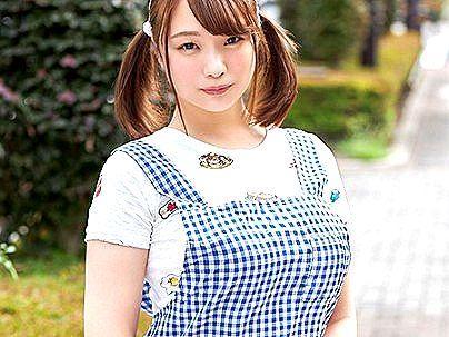 ＜マジックミラー号！＞「優しいってｗ！」ぽっちゃりボイン保育士さん！赤ちゃんプレイがたまんね～(アダルト動画)