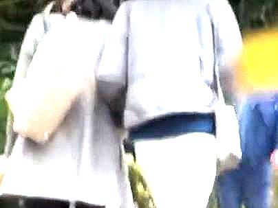 ≪マジックミラー号！≫【子持ちママ・・・興奮！】幸せすぎる母親乗車！ＭＭ号乗ったら・・・もちろんヤラレル！！！