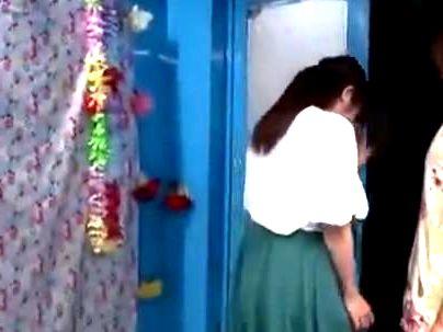 ≪素人企画！≫【彼持ちが・・・ヒヒヒ・・・】幸せな素人ボイン彼女！ミラー号でネトラレ行為もだえカンジチャウゾ！！