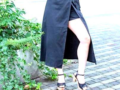 ≪ファン感謝祭≫【ちゃんよた・・・痴女る！】筋肉もりもりAV女優！ファン感謝祭で早漏君元気にしちゃうぞ！！！！
