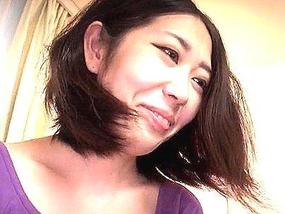 ＜人妻熟女！＞「ババア、口に！」貧乳ちっぱいおばさん熟女！浮氣不倫で口内発射されっぞ(アダルト動画)