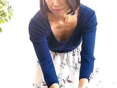 ≪友達のママ！≫【イケないの…に…】上品で綺麗なババアオバサン！！旦那裏切りファックしちゃうゾ！！！