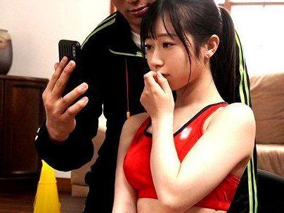 ＜セクハラ！＞「え？なんで？撮ってるんですか？」絶倫教師が弱みゲット！！勿論脅してやっちゃうぞ～！！！