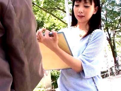 ≪媚薬≫【え？なんですか？】色気半端ないお姉さん！媚薬ドリンクで男たちにＮＴＲ持ち込まれるぞ！！！