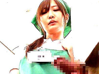 ＜オナニー鑑賞！＞「これ・・・ほしいの…♡」レスの性欲高めのオバサン熟女！露出チンポでご覧の通り・・・！！