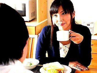 ＜人妻の悲劇＞「このルックスで・・・肛門に」上品で綺麗な奥さん！アナルを犯されもだえ感じるぞ！！