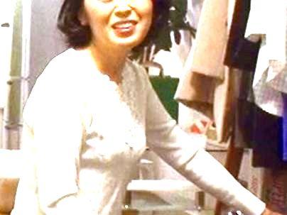 ≪オバサンレンタル≫【BBA・・・ドキドキ！】お手伝いのBBA熟女！頼み噛んだら・・・やれたぞ～！！！