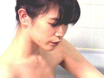 ＜ながえスタイル＞「禁断すぎる・・・」義父を誘う欲求不満すぎる奥さん嫁！お義父さんチンポでメロメロ興奮シチャウゾ！！！