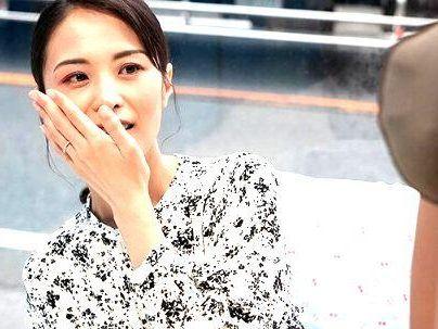 ＜素人企画＞「みんな大好き・・・子持ちのママ登場！」真面目そうな美人奥さん！MM号乗車でNTR持ち込まれるぞ！！