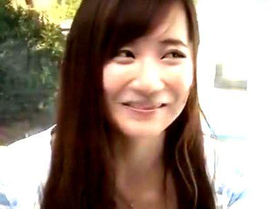 ≪素人ネトラレ企画！≫【自慢の彼女が・・・】まさかの展開勃発！おいらの可愛い彼女が・・・MM号でヤラレル(アダルト動画)