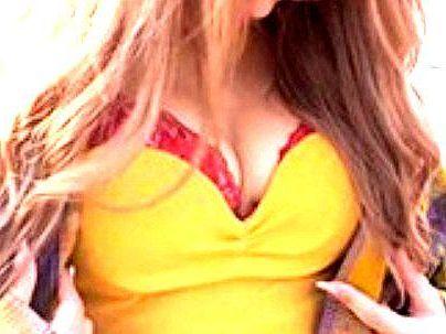 ＜ギャルすたグラム！＞「この体・・・エッロ！！」パーフェクトボディー極エロＧＡＬ！生ハメ撮りファック楽しんじゃうぞ！！
