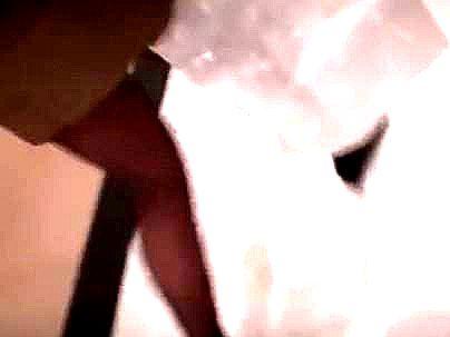 ≪素人ナンパ！≫【え？時間ですか？】町でゲットした女子大生！ラップスマタからもちろんガチファックに発展！！！