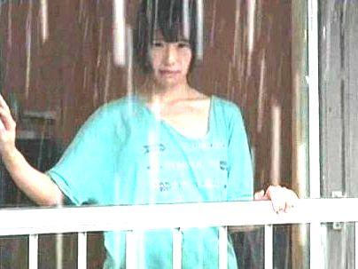 ＜ヘンリー塚本＞「ｈしたいの…」隣人の性欲高め淫乱女！男性誘って・・・やっとるぞ！！昭和のエロドラマ！！