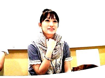 ＜チアコス！＞「マニアにはたまんね～ぞ！」美乳パイ乙現役JDAV女優登場！！チアリーダーコスでやっとるぞ！！